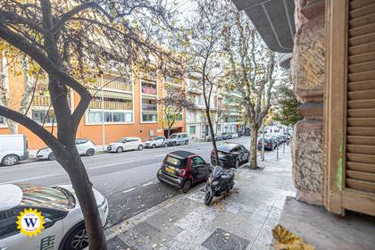 Winter Immobilier - Appartamento  - Nice - Fleurs Gambetta - Nice - caadf192615f3a17daa9558b509cc7b3_87d86c5978_1920