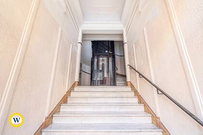 Winter Immobilier - Appartamento  - Nice - Fleurs Gambetta - Nice - f0e3cc8e29fb4585bb6ef4df770f8615_1a38b60cb7_1920