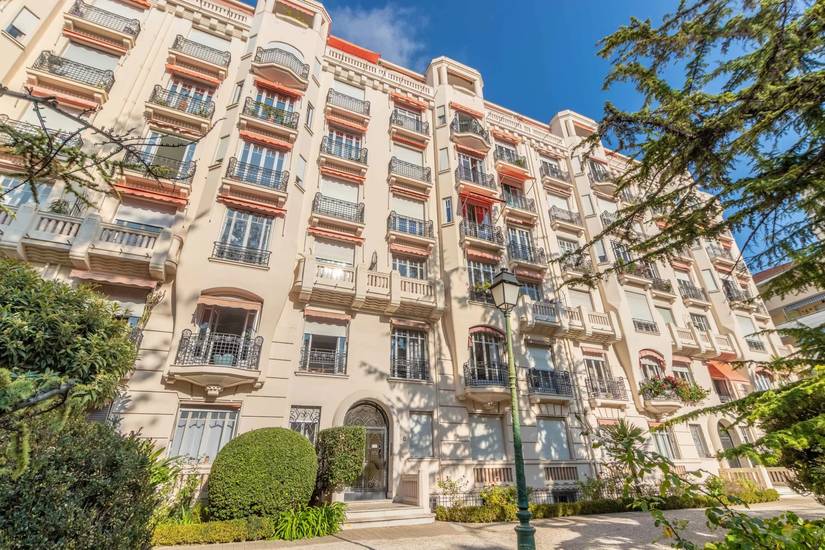 Winter Immobilier - квартира - Nice - Fleurs Gambetta - Nice - e4e920ee7f91d1edb84d1b491a45394d_63c91f7e90_1920