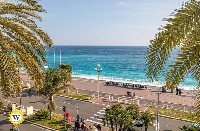 Winter Immobilier - Appartement - Nice - 212d0821cb491aa77406e31bf6e3361c_de5b0a91f1_1920