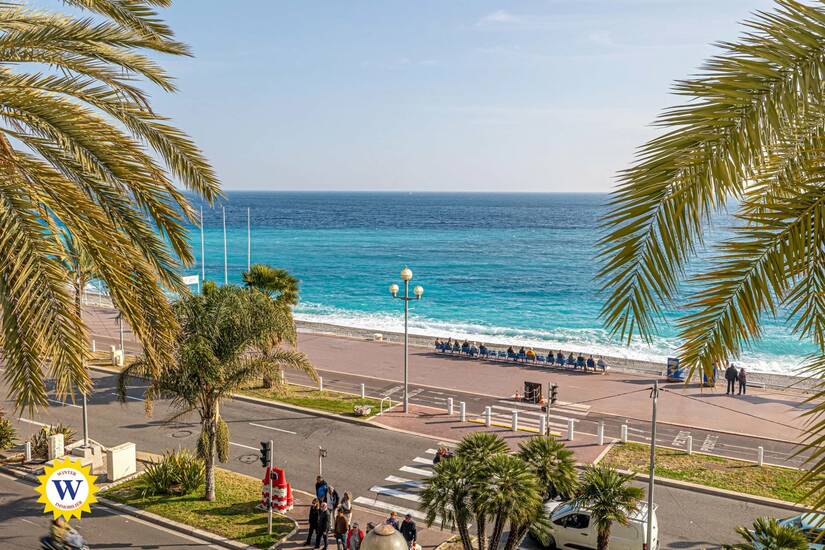 Winter Immobilier - Appartement - Nice - 212d0821cb491aa77406e31bf6e3361c_de5b0a91f1_1920