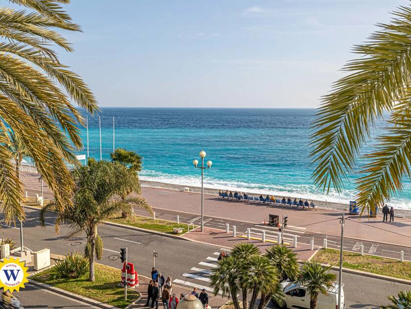 Winter Immobilier - Appartement - Nice - 212d0821cb491aa77406e31bf6e3361c_de5b0a91f1_1920