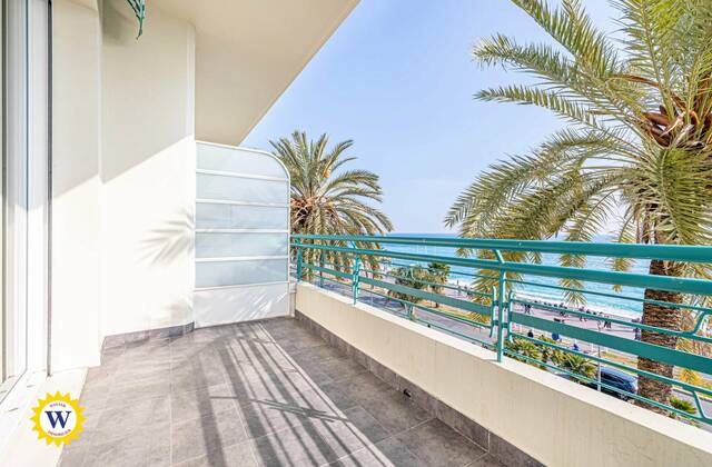 Winter Immobilier - Appartement - Nice - f609273b2624422b2580bc573546a7ae_672d0fb869_1920