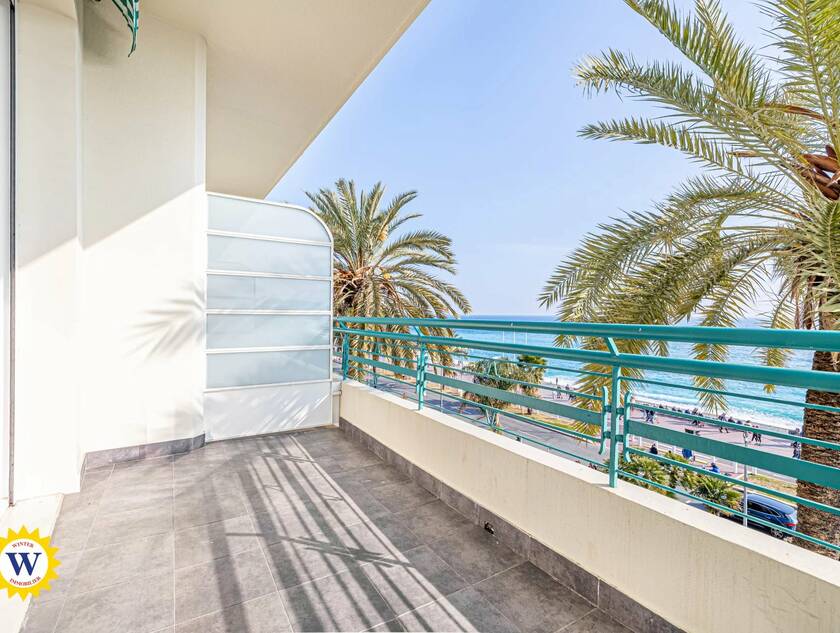 Winter Immobilier - Appartement - Nice - f609273b2624422b2580bc573546a7ae_672d0fb869_1920