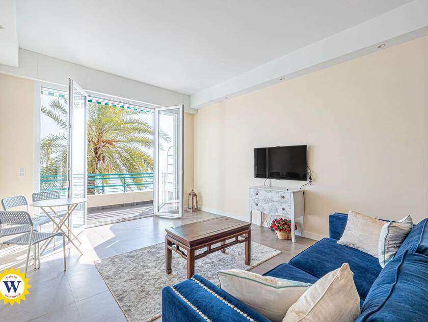 Winter Immobilier - Appartement - Nice - 15297c8ce4b71ec03afd6fd25ded73ee_f497c341f9_1920