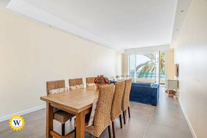 Winter Immobilier - Appartement - Nice - d344780c8a8500a5c5d8e78d6d47d5b8_911ace28b4_1920