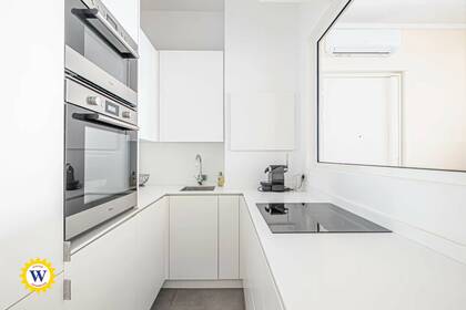 Winter Immobilier - Appartement - Nice - 315fbcc0b08709134eb282e22f5f2d85_66266b4342_1920