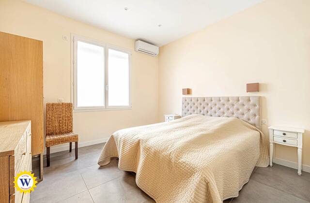 Winter Immobilier - Appartement - Nice - 196dc4cac63ad17cb0ae0b4649884e9a_4628d3c527_1920