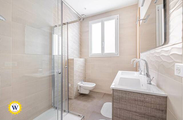 Winter Immobilier - Appartement - Nice - 681a6c178cb9be3e18ee3fbfb4faac6b_97a2d9966f_1920