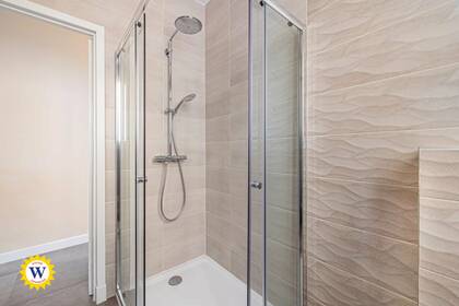 Winter Immobilier - Appartement - Nice - 6e5c18fbb6b1ae4525d8266930310cb8_6b036cc088_1920