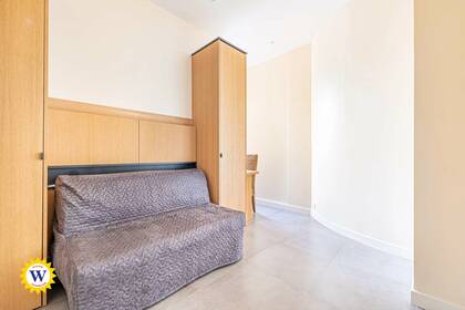 Winter Immobilier - Appartement - Nice - de48b78ba576b1e22fed1e07bbe57e92_9743c09dc1_1920
