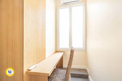 Winter Immobilier - Appartement - Nice - 50e76aa410d20e4f71520ca431e3be7a_aaa9992dfa_1920