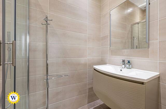 Winter Immobilier - Appartement - Nice - 66db199b77bb4987f7ae99d27402f216_0e18b9779b_1920