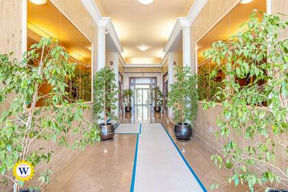 Winter Immobilier - Appartement - Nice - 3c0e42605c98a086fa5d1ae82985f4c7_e93b404f11_1920