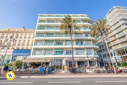 Winter Immobilier - Appartement - Nice - b70c7dd49005bd267b7ceebb1023d926_ce078d8432_1920