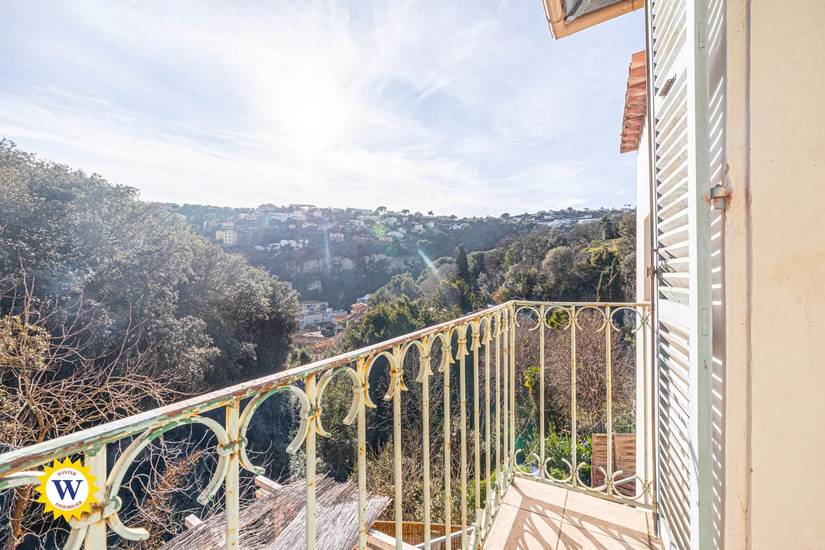 Winter Immobilier - Casa/ Villa - Nice - Estienne d’Orves / Parc Imperial / Pessicart - Nice - cee112cd07a21adc8c62d7f9bb5d65bf_1d64f63375_1920