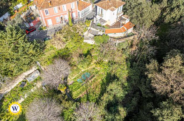 Winter Immobilier - Casa/ Villa - Nice - Estienne d’Orves / Parc Imperial / Pessicart - Nice - acfc1cf631c4f1300e485adeb7d2ef1c_a54d660e1a_1920
