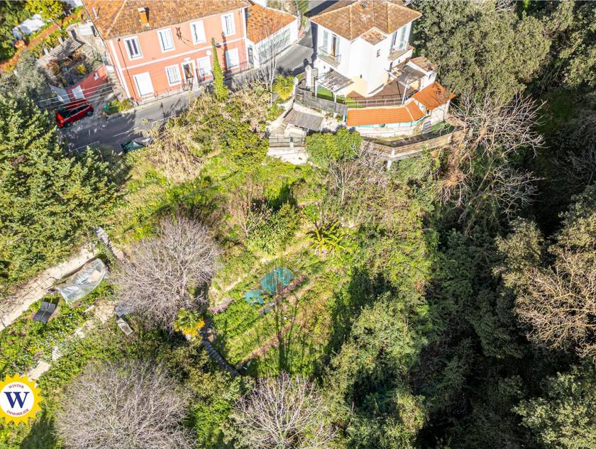 Winter Immobilier - Casa/ Villa - Nice - Estienne d’Orves / Parc Imperial / Pessicart - Nice - acfc1cf631c4f1300e485adeb7d2ef1c_a54d660e1a_1920