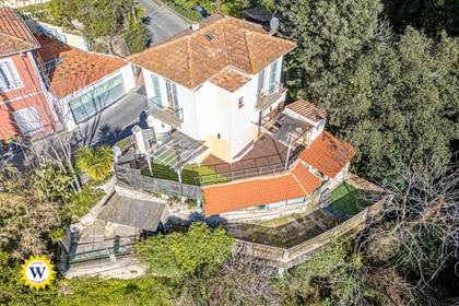 Winter Immobilier - Casa/ Villa - Nice - Estienne d’Orves / Parc Imperial / Pessicart - Nice - 31a72c4d90398ef3fbca4539a835837e_2de4590297_1920
