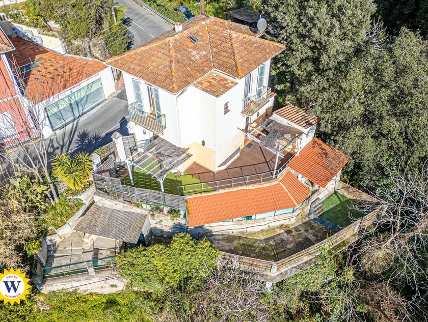 Winter Immobilier - Casa/ Villa - Nice - Estienne d’Orves / Parc Imperial / Pessicart - Nice - 31a72c4d90398ef3fbca4539a835837e_2de4590297_1920