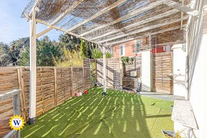 Winter Immobilier - Casa/ Villa - Nice - Estienne d’Orves / Parc Imperial / Pessicart - Nice - e458a84034add79eb2a9c8852d4f8642_e2696bb4d8_1920