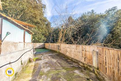 Winter Immobilier - Casa/ Villa - Nice - Estienne d’Orves / Parc Imperial / Pessicart - Nice - ca8aada8a435d2c69f149e6f7122bb70_b36809cc0a_1920