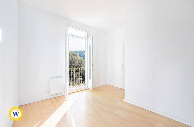 Winter Immobilier - Casa/ Villa - Nice - Estienne d’Orves / Parc Imperial / Pessicart - Nice - 9a383cfc27da87a4f794b9c5f90b3c57_dd98969349_1920