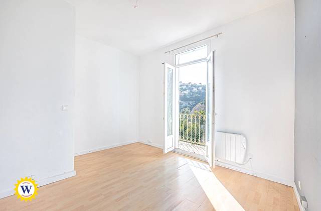 Winter Immobilier - Casa/ Villa - Nice - Estienne d’Orves / Parc Imperial / Pessicart - Nice - 5a74ccf5715b2effd9276a5489a00a22_5fb08185c2_1920