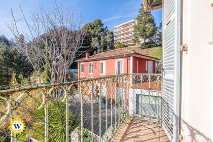 Winter Immobilier - Casa/ Villa - Nice - Estienne d’Orves / Parc Imperial / Pessicart - Nice - 89a25419d51570622054c22cb186a0b0_e87189f9da_1920