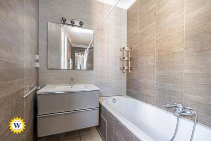 Winter Immobilier - Casa/ Villa - Nice - Estienne d’Orves / Parc Imperial / Pessicart - Nice - 46850983c0d8580dd2f5498dd7ff6ec2_f346d1ddcb_1920