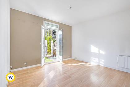 Winter Immobilier - Casa/ Villa - Nice - Estienne d’Orves / Parc Imperial / Pessicart - Nice - 4217eab4abfd55f78fd40df75fc1acbe_5f596be4fe_1920