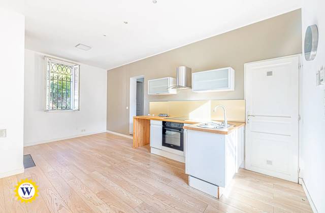 Winter Immobilier - Casa/ Villa - Nice - Estienne d’Orves / Parc Imperial / Pessicart - Nice - b91fd7444c99e53e123343bdb8166e47_83d99234a6_1920