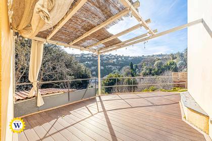 Winter Immobilier - Casa/ Villa - Nice - Estienne d’Orves / Parc Imperial / Pessicart - Nice - b4f1a4ec678c88c4701964ae637af73a_6045afdd41_1920