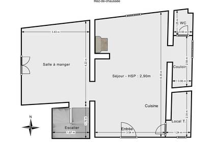 Winter Immobilier - Casa/ Villa - Nice - Estienne d’Orves / Parc Imperial / Pessicart - Nice - 3cb384d6cdce5fadb7bfc255feb9ad21_912ead0f45_1920