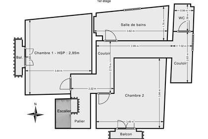 Winter Immobilier - Casa/ Villa - Nice - Estienne d’Orves / Parc Imperial / Pessicart - Nice - 7e4d46498082b40ec53b0e3541f89a97_754bf50dc2_1920