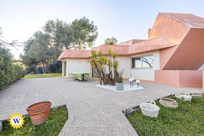 Winter Immobilier - Дом / Вилла - Nice Nord - Nice - b255443d1d4caaa4f1abaf1390f1cf26_70cf8353c0_1920