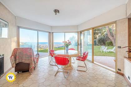 Winter Immobilier - Дом / Вилла - Nice Nord - Nice - 5d8f8d83eb147b4ca8de49e9ea477887_04eb8a367f_1920