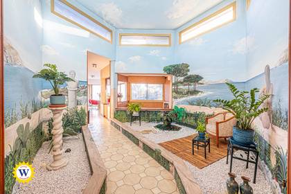 Winter Immobilier - Дом / Вилла - Nice Nord - Nice - 0478fd00ec84c23e23d4ffa0792b276a_79ff98f3b9_1920