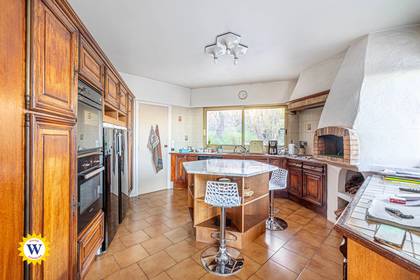 Winter Immobilier - Дом / Вилла - Nice Nord - Nice - 538f7720568940ff2c76a3ec3f8e7f19_5f4872b0fe_1920