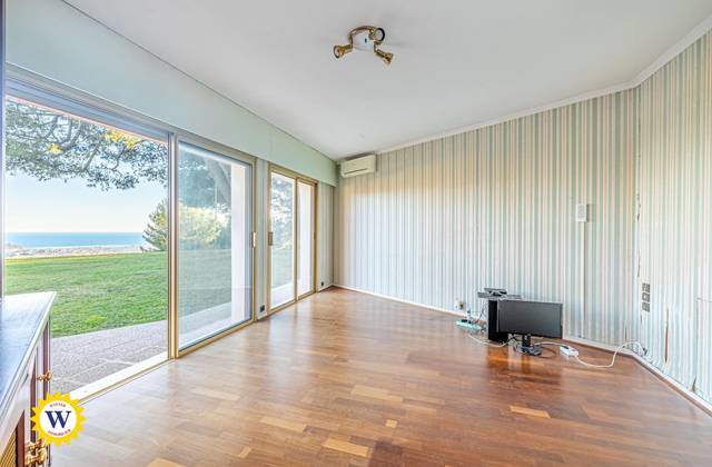 Winter Immobilier - Дом / Вилла - Nice Nord - Nice - 04b2c0d271c3e3f1d195ec8cca7d4bcc_821ea2000c_1920