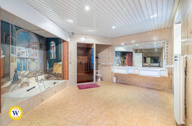 Winter Immobilier - Дом / Вилла - Nice Nord - Nice - adb56f74fbf0325ce75c116b0b62a63d_52cb840538_1920