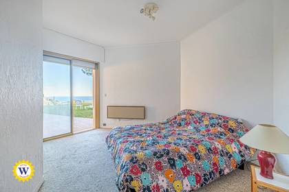 Winter Immobilier - Дом / Вилла - Nice Nord - Nice - cdedd7928c6d4257ee6395f46bc2bf33_336d783289_1920