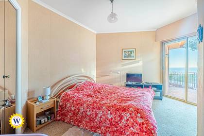 Winter Immobilier - Дом / Вилла - Nice Nord - Nice - 851944cc2996b6669a80cdd766c165b1_5fba038ffa_1920
