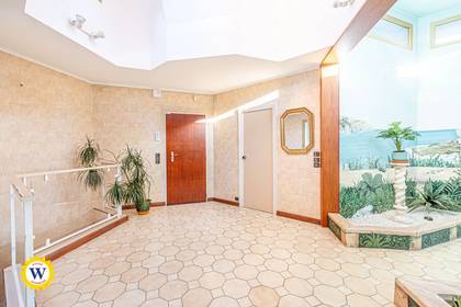 Winter Immobilier - Дом / Вилла - Nice Nord - Nice - 75b1b786a6cd0f7c1dea1b16f9c9bf22_37dd525436_1920
