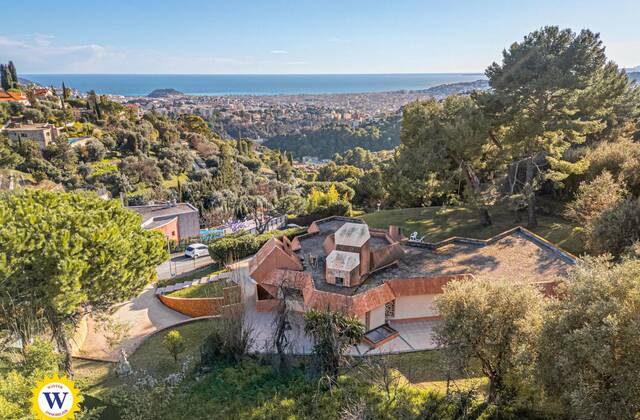 Winter Immobilier - Maison - Nice Nord - Nice - d2b6f10fa111abe9b6c4bdbb99f309a9_f6ffd06425_1920