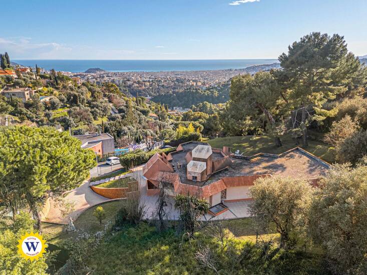 Winter Immobilier - Maison - Nice Nord - Nice - d2b6f10fa111abe9b6c4bdbb99f309a9_f6ffd06425_1920
