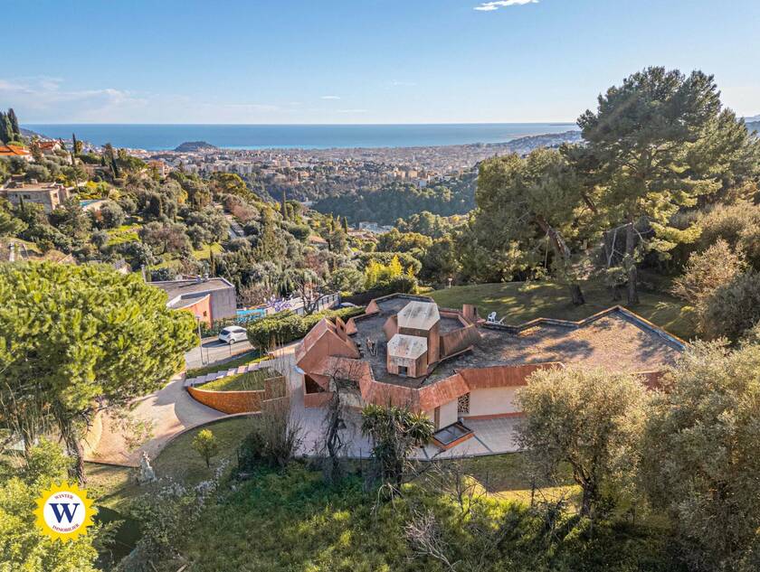 Winter Immobilier - Maison - Nice Nord - Nice - d2b6f10fa111abe9b6c4bdbb99f309a9_f6ffd06425_1920