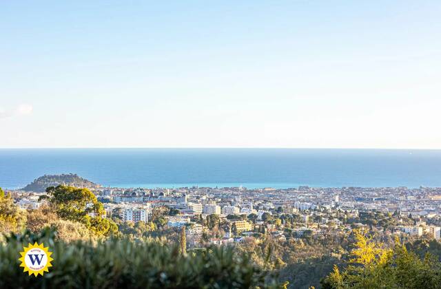Winter Immobilier - Maison - Nice Nord - Nice - a8f90b5086f90ab95cb14cc5bb439305_10fb5ea016_1920