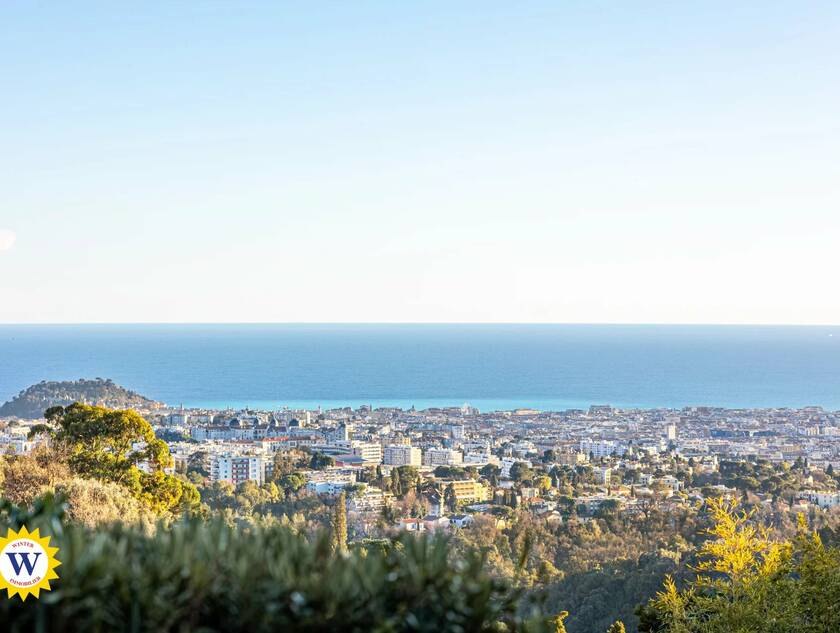 Winter Immobilier - Maison - Nice Nord - Nice - a8f90b5086f90ab95cb14cc5bb439305_10fb5ea016_1920
