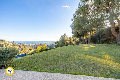 Winter Immobilier - Maison - Nice Nord - Nice - 7595fc9dddb6ff146fcf1fa049664126_b23155f64b_1920